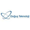 Doğuş Teknoloji