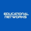 Educational Network, Inc.