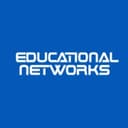 Educational Networks